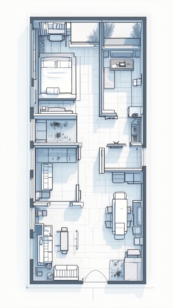 a-highly-detailed-top-down-architectural-floor-4pmc7k45vm