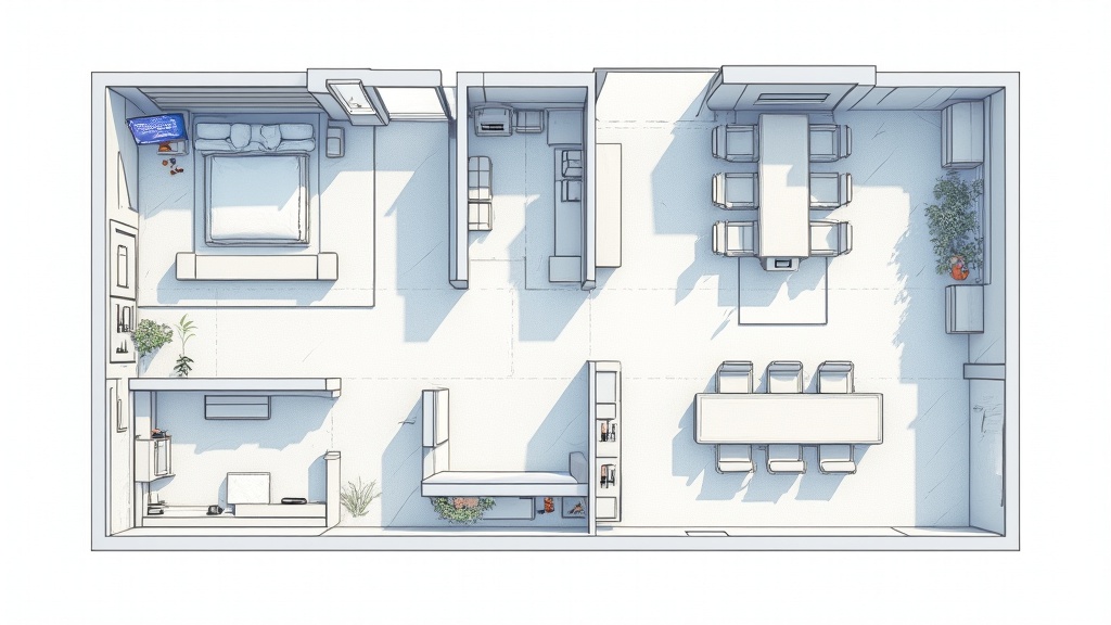 a-highly-detailed-top-down-architectural-floor-wd56pjsrmy