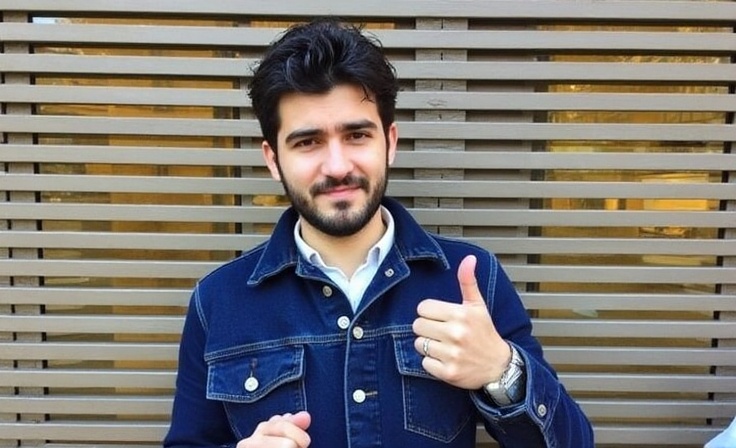 haz-esta-foto-en-la-sede-de-vox-i-con-ignacio-0n1iwlv464