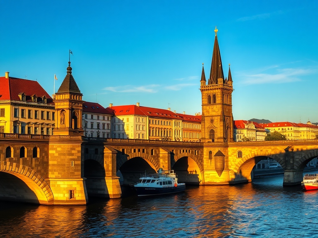 Express Orta Avrupa Turu