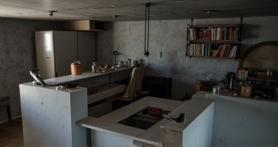 la-habitacion-que-sea-real-con-los-mismos-mismos-iu4nl6ut8k