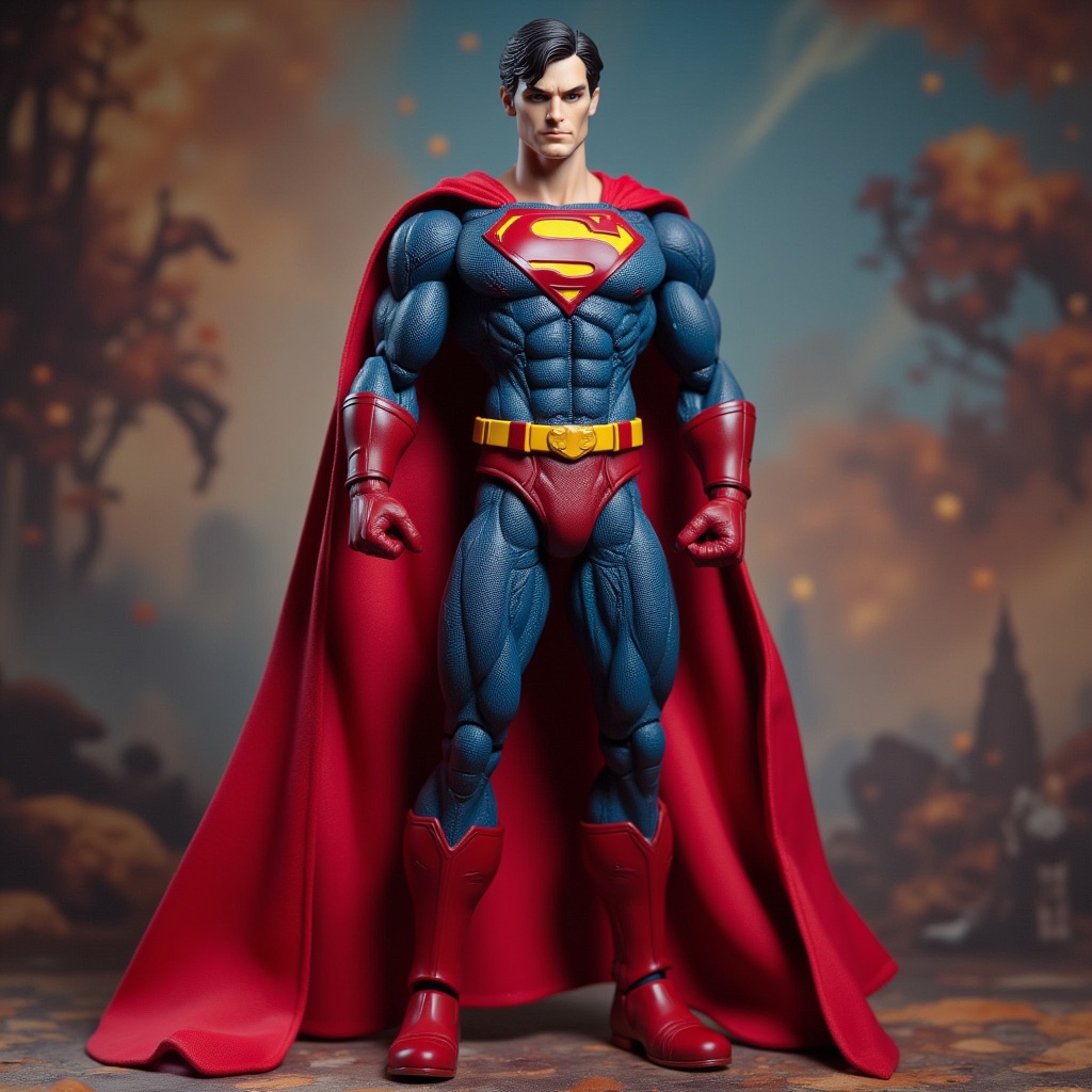 a-superhero-action-figure-with-detailed-costume-b2zmhcmeuu