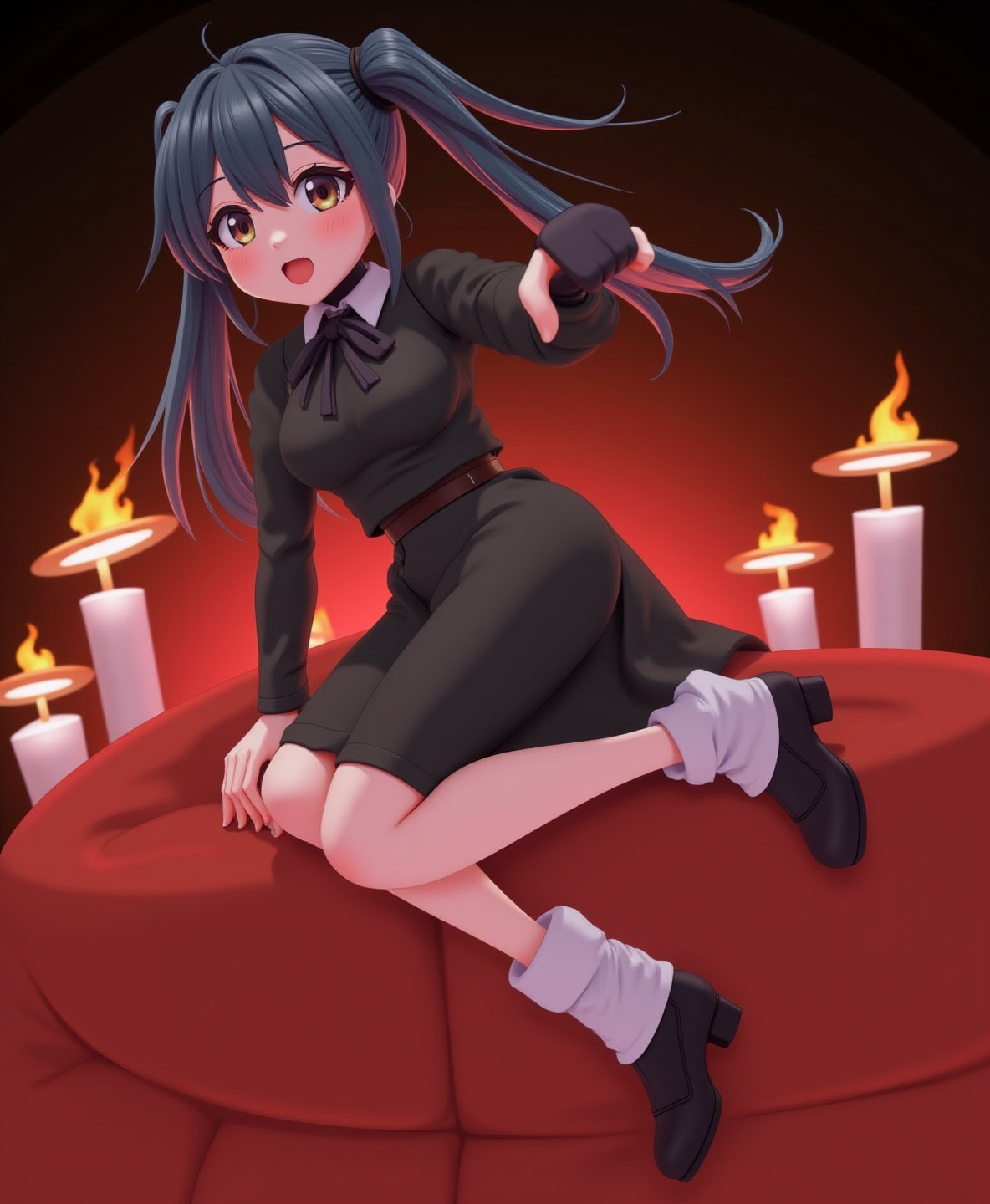 scale-action-figure-diq8b4e0uq