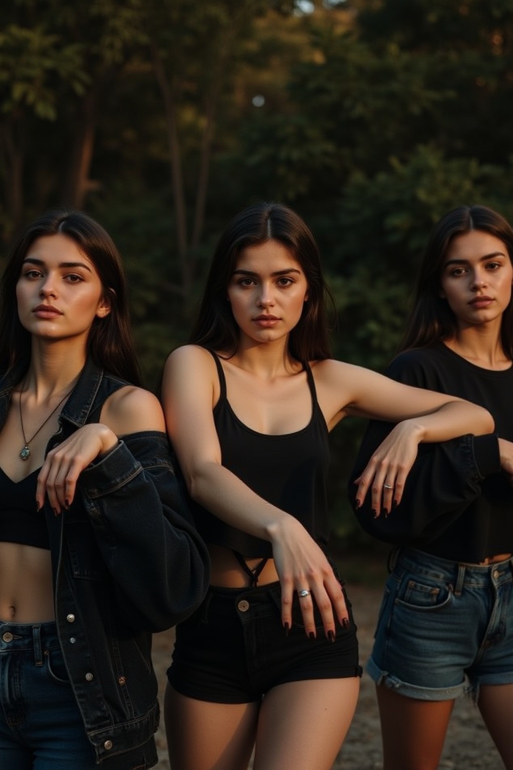 a-portrait-of-a-young-woman-with-natural-lighting-0o4cth1n05