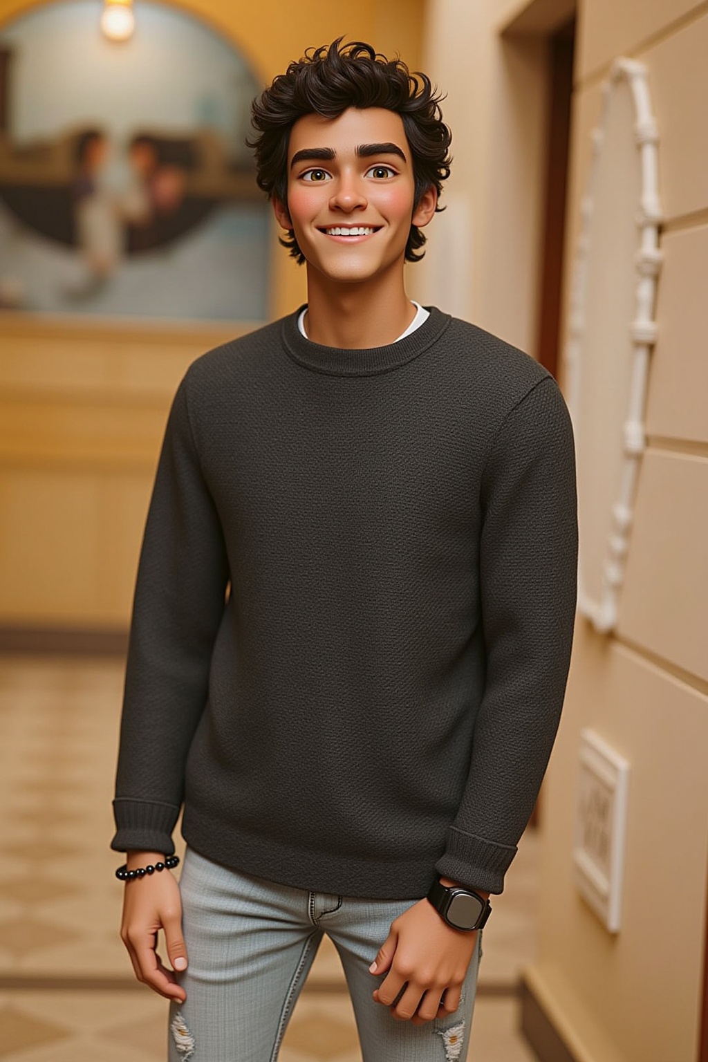 stylized-3d-pixar-cinematic-cartoon-young-egyptian-5cw47rpsg