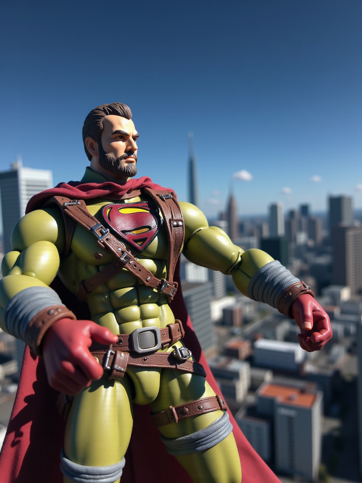 a-superhero-action-figure-with-detailed-costume-id5n78xkcz