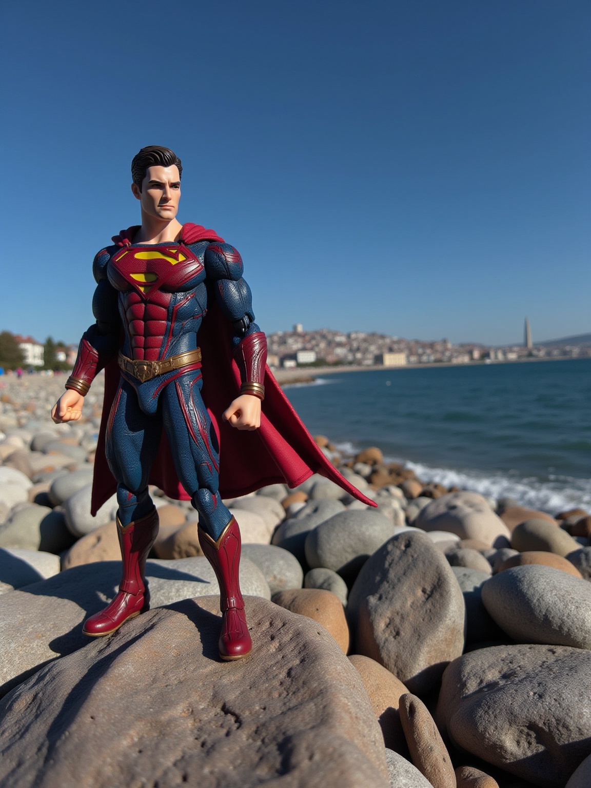 a-superhero-action-figure-with-detailed-costume-ybztdqfeja