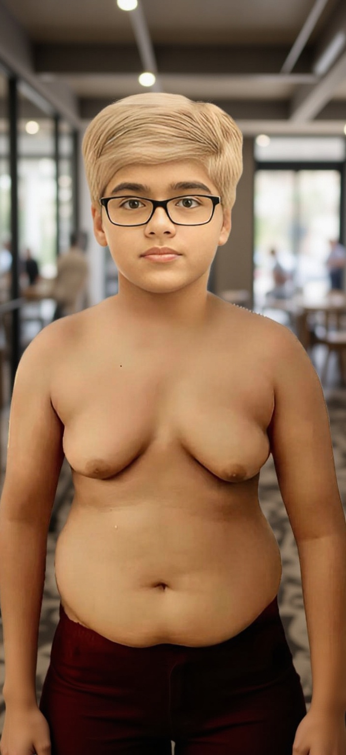 arfa-thraayn-alshab-llaala-kaml-zrz3cuf8tu