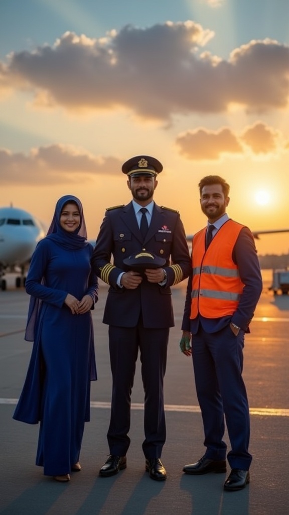 ultra-realistic-cinematic-advertisement-photo-of-xqar4ezxy1