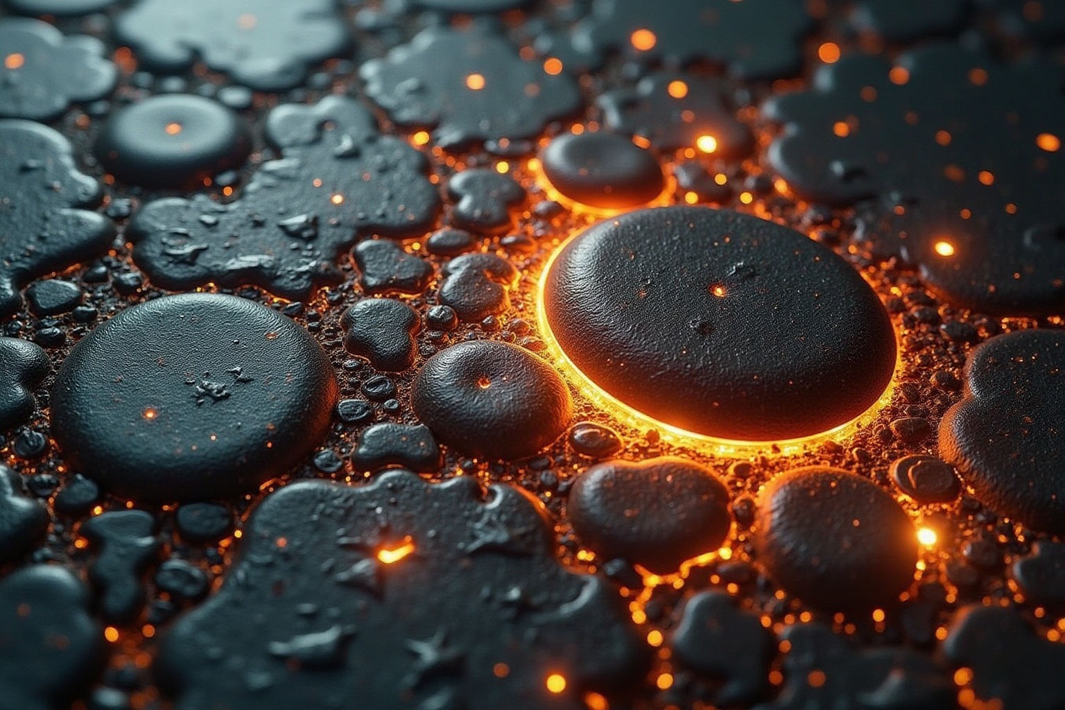 make-this-image-realistic-8qp9piuw62-2