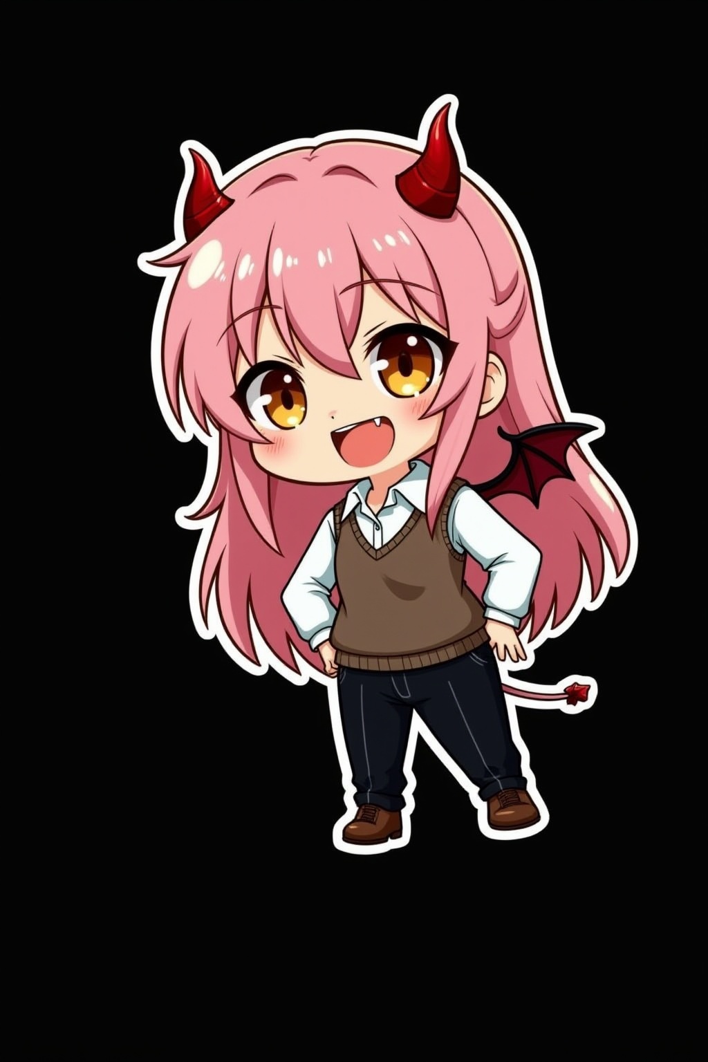 a-chibi-or-sd-super-deformed-style-character-with-61trk6n6bx