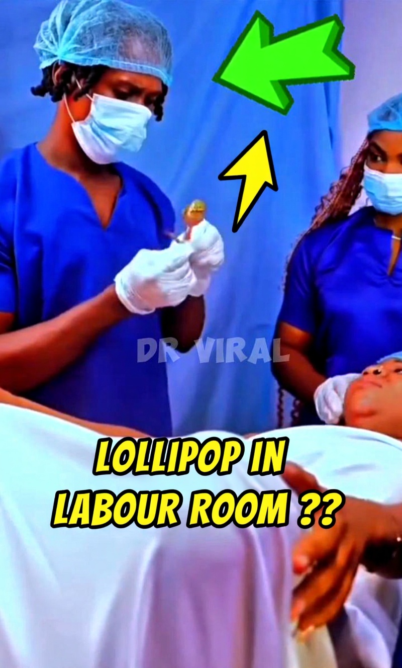 make-this-look-a-youtube-high-contrast-colour-add-x11zifbosa