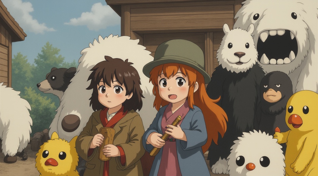 ghibli-style-x98an7d8yv