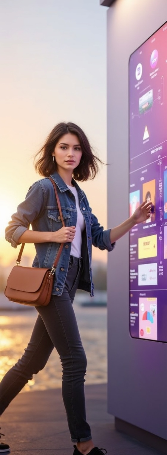 a-portrait-of-a-young-woman-with-natural-lighting-1qq1k3ufjh