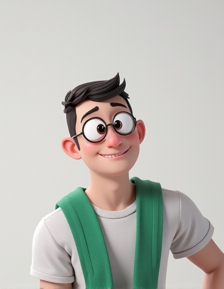 a-cute-character-with-big-expressive-eyes-disney-caevozgtjl
