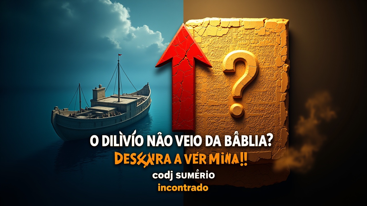 conceito-visual-o-contraste-entre-o-yq236wfnmv