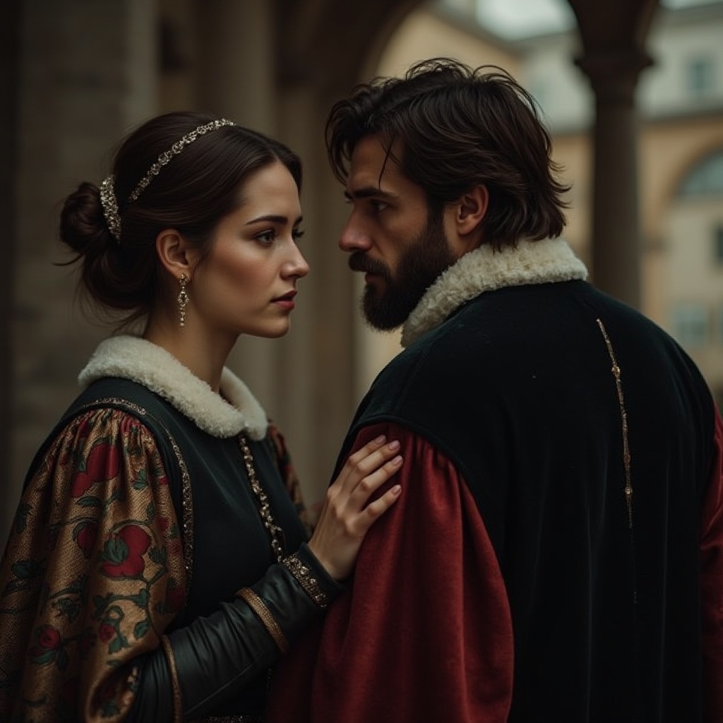 erstelle-ein-bild-folgender-charaktere-eines-dark-r25z85tjwa