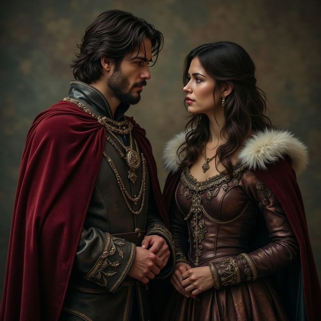 erstelle-ein-bild-folgender-zwei-charaktere-eines-xnjgkla2t0