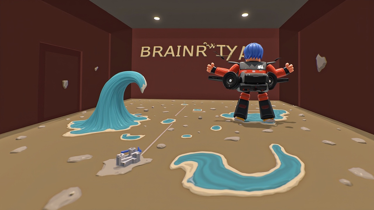 pon-el-mapa-de-escapa-del-tsunami-por-azaofb87is