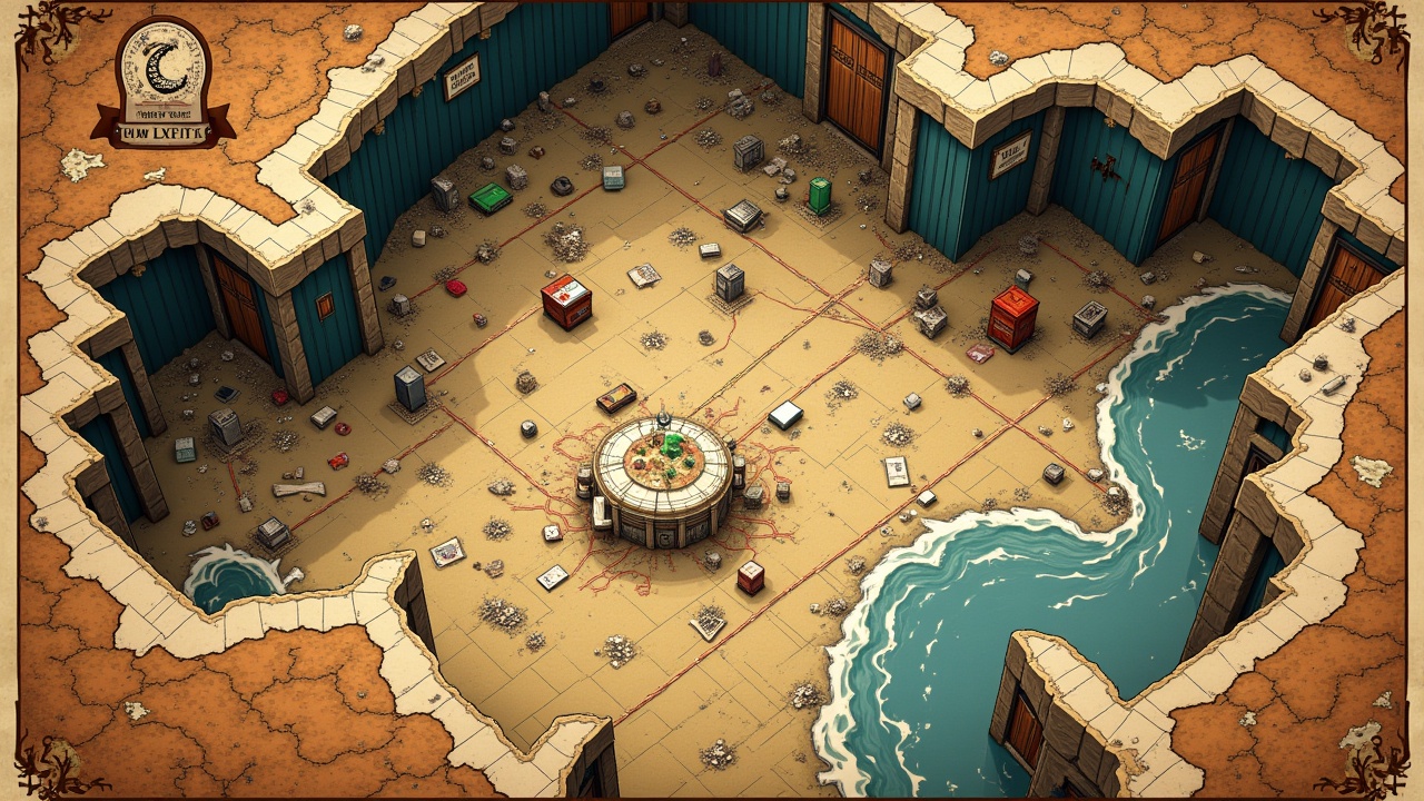 has-el-mapa-de-escapa-del-tsunami-por-3y7tx2mk10