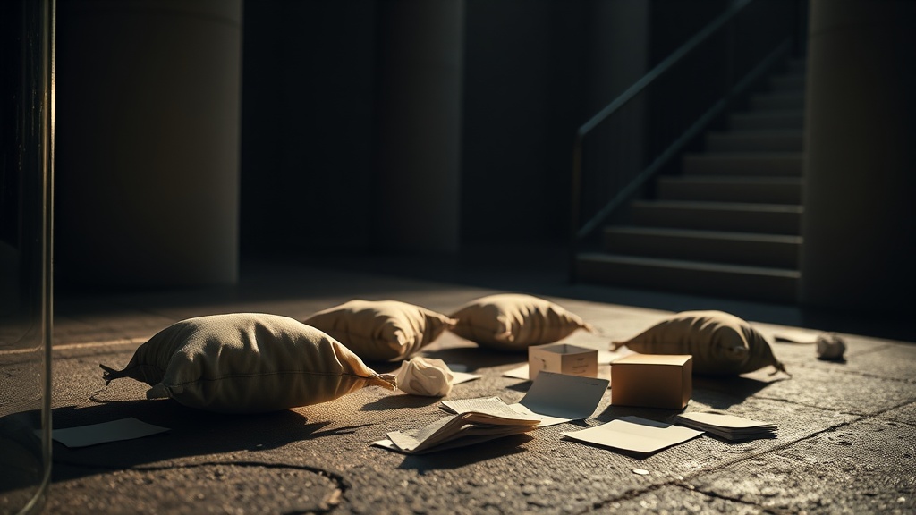 Stellantis is telling owners of the affected vehicles not to drive them until a potentially dangerous air bag is replaced. See which models are affected.