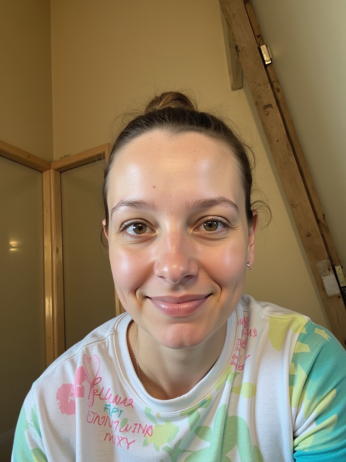 a-portrait-of-a-young-woman-with-natural-lighting-5vtbk6345g