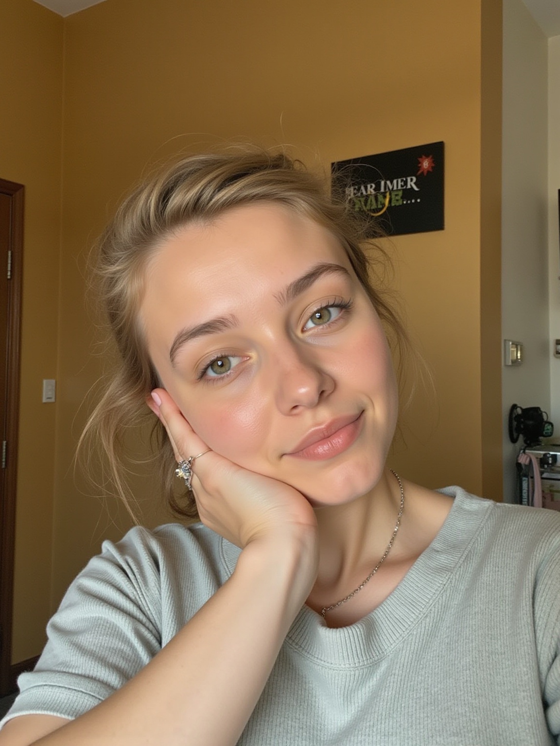 a-portrait-of-a-young-woman-with-natural-lighting-6o16qf3jvq