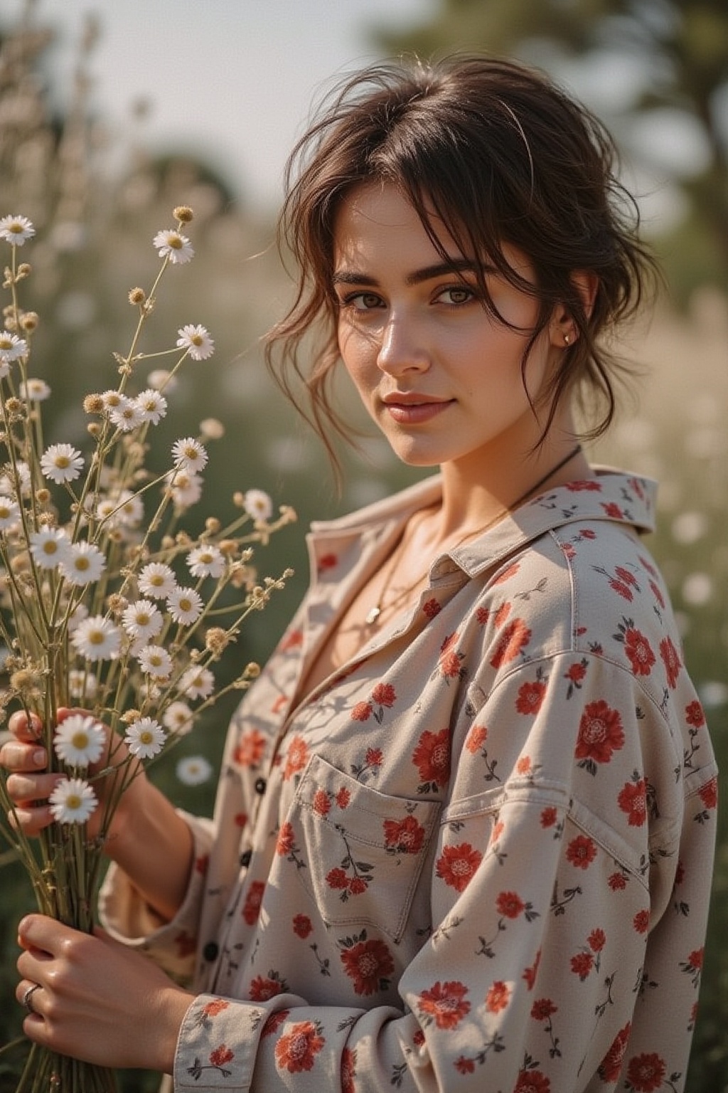 make-this-picture-a-real-life-like-photo-klrf14qhb1