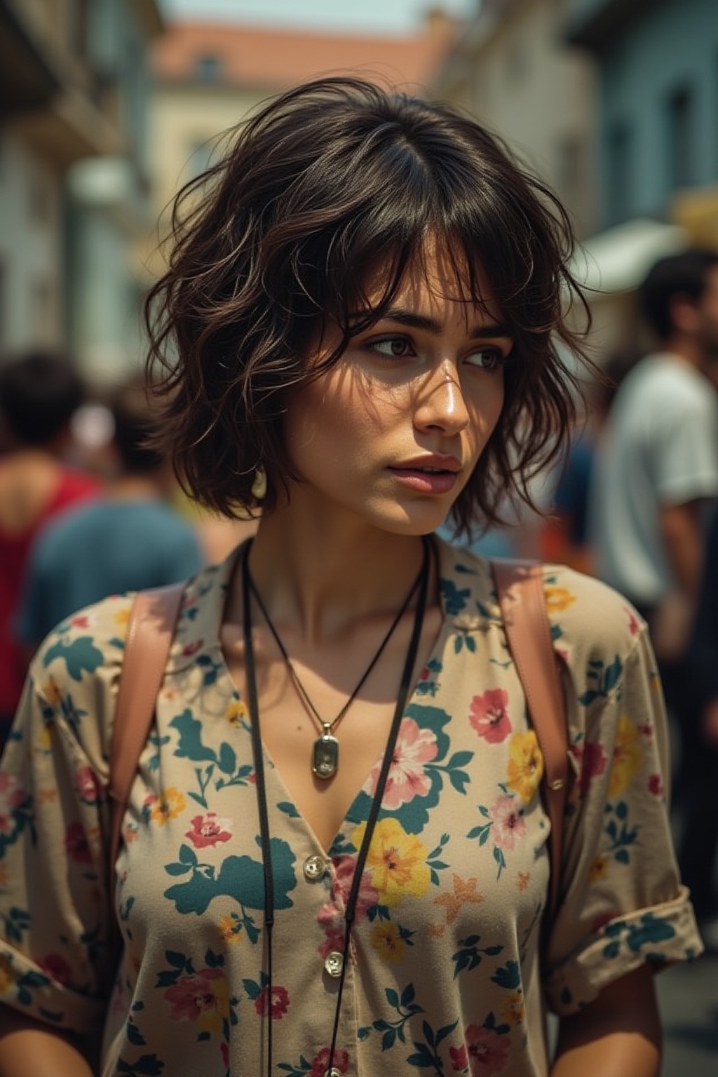 make-this-picture-a-real-life-like-photo-e9pry2ew82