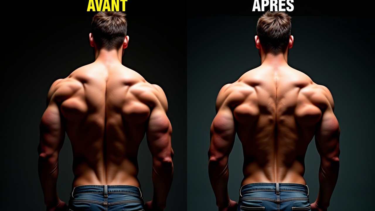 create-a-youtube-thumbnail-in-split-cicai515zb