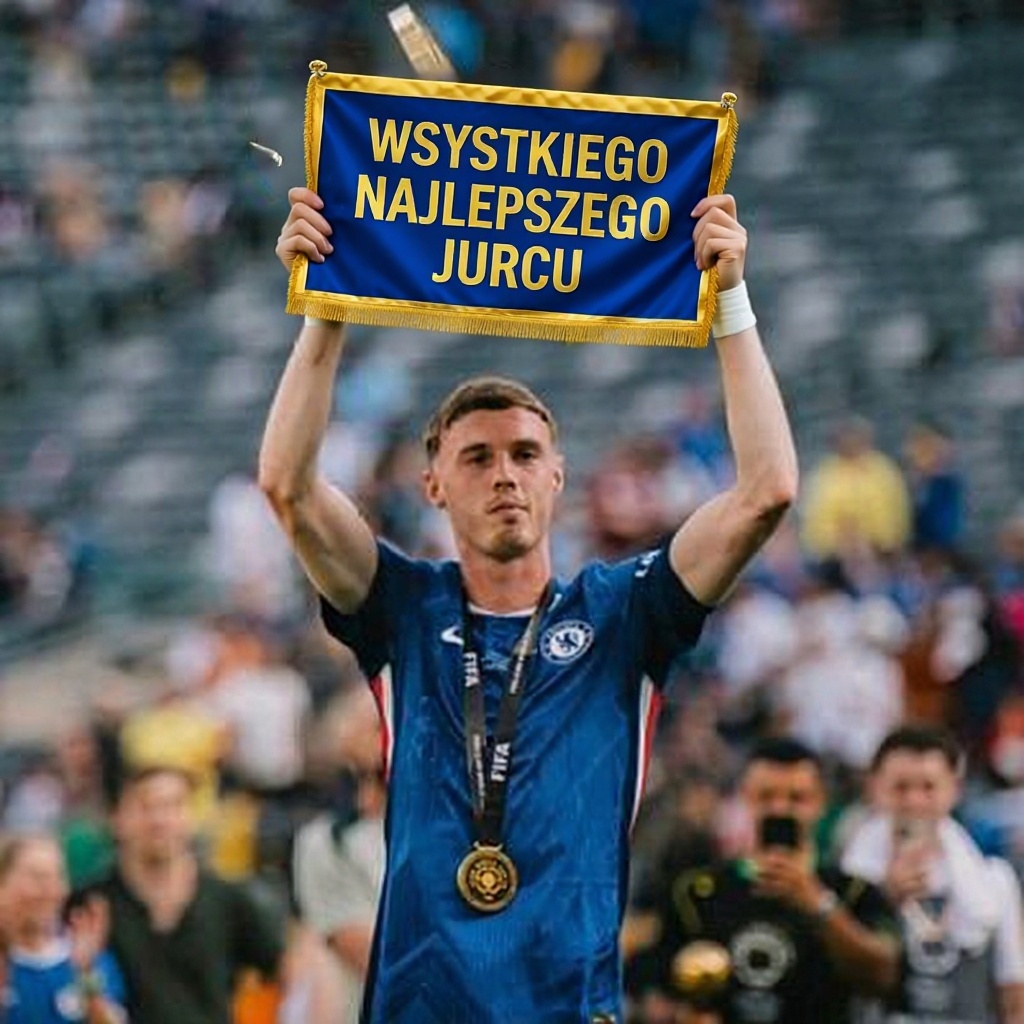 popraw-tekst-baneru-na-wszystkiego-najlepszego-c8yc9vljij