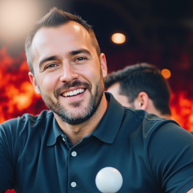 have-me-up-close-on-a-golf-course-in-an-intense-d2i4z7o1r7