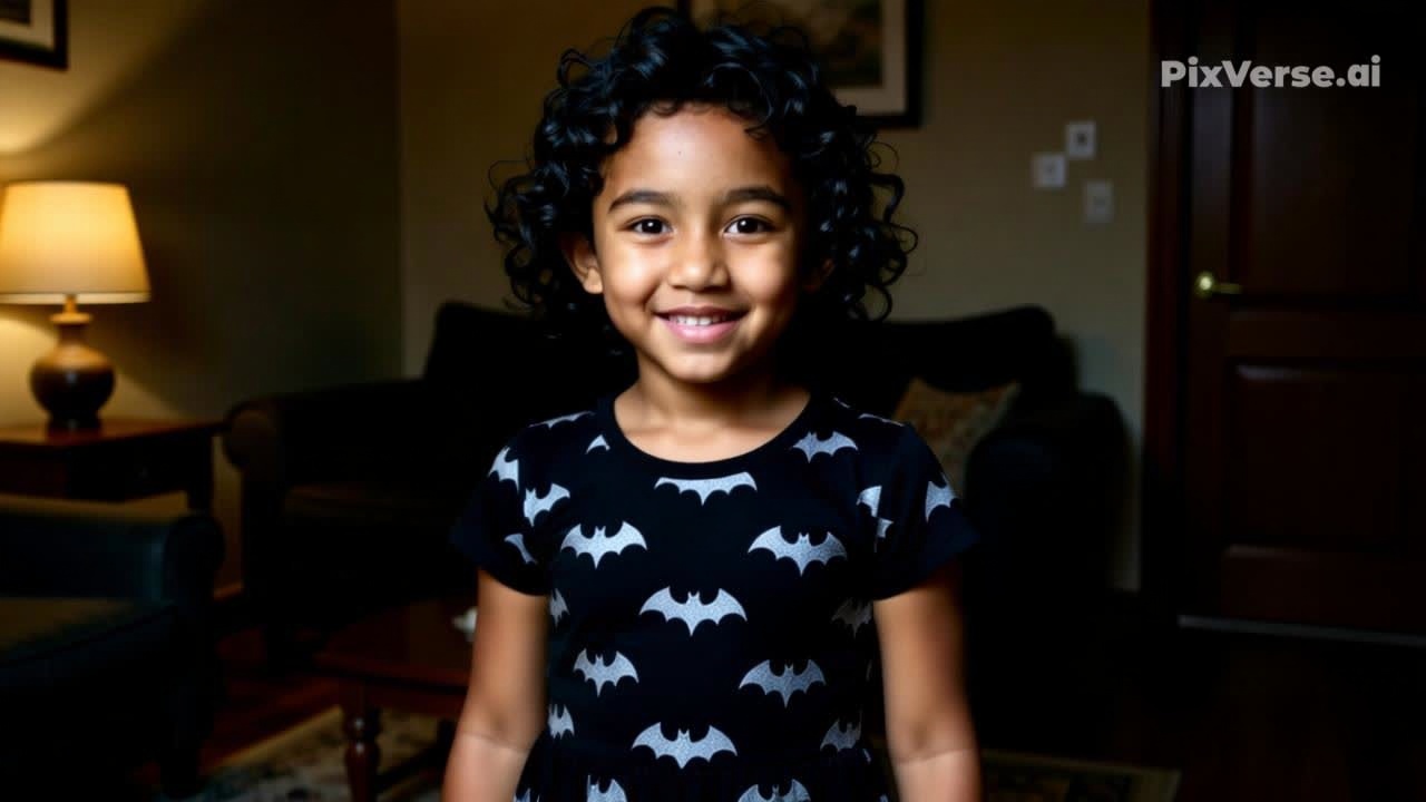 this-little-girl-taking-a-selfie-on-1700pm-8enjcpiyt9