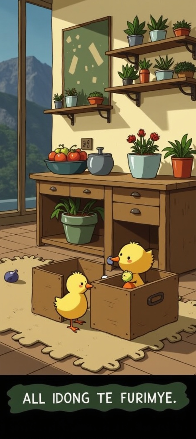 el-chico-debe-de-tener-el-cabello-marron-y-fluffy-31x9lm2xtf