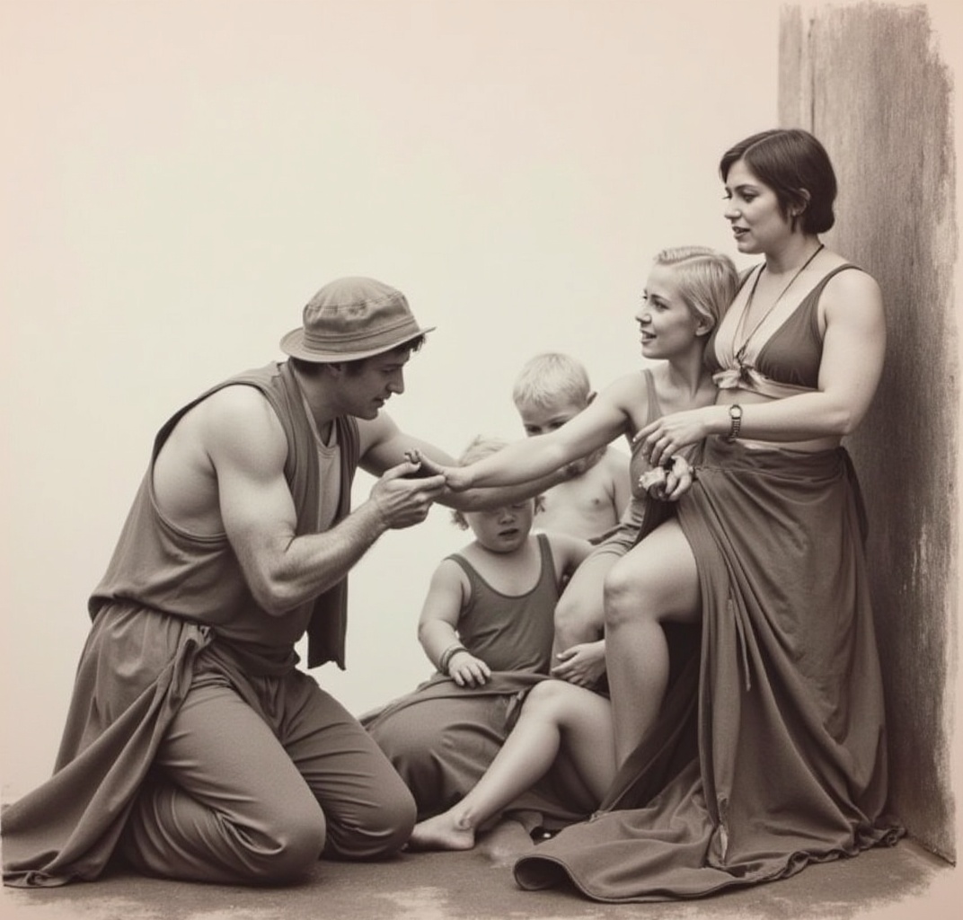 make-this-picture-drawing-real-wlilgy922z