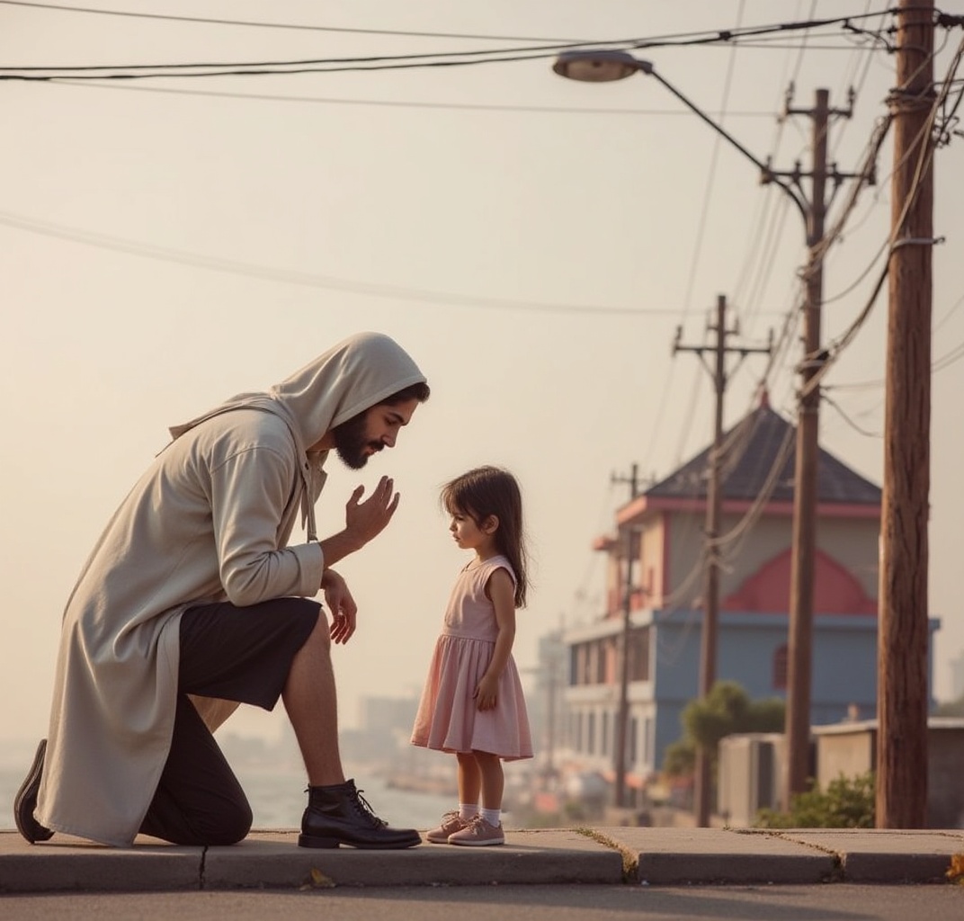 i-wish-make-this-picture-turn-real-ch7b44jskb