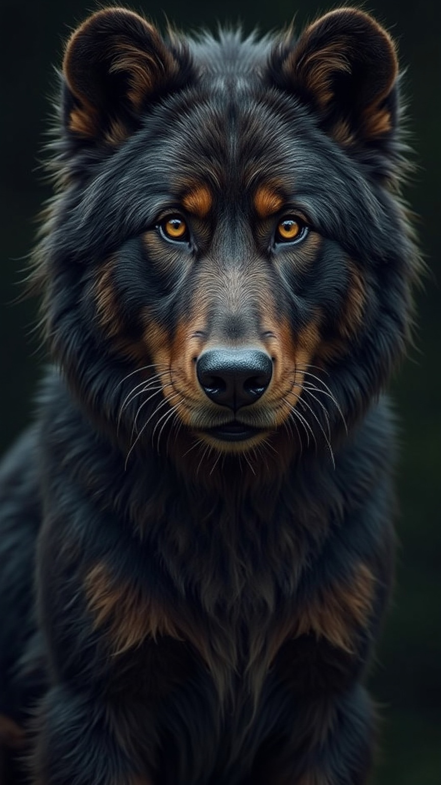 make-this-pic-real-make-it-look-natural-qh2c0om9tq