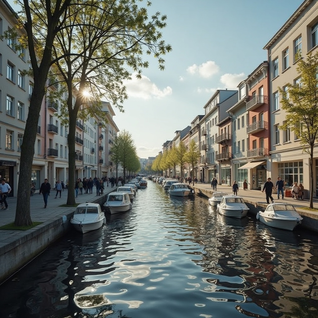 musta-90-luvun-katumaasturi-ajaa-tieta-ja-kaukana-9u4k8buqo2