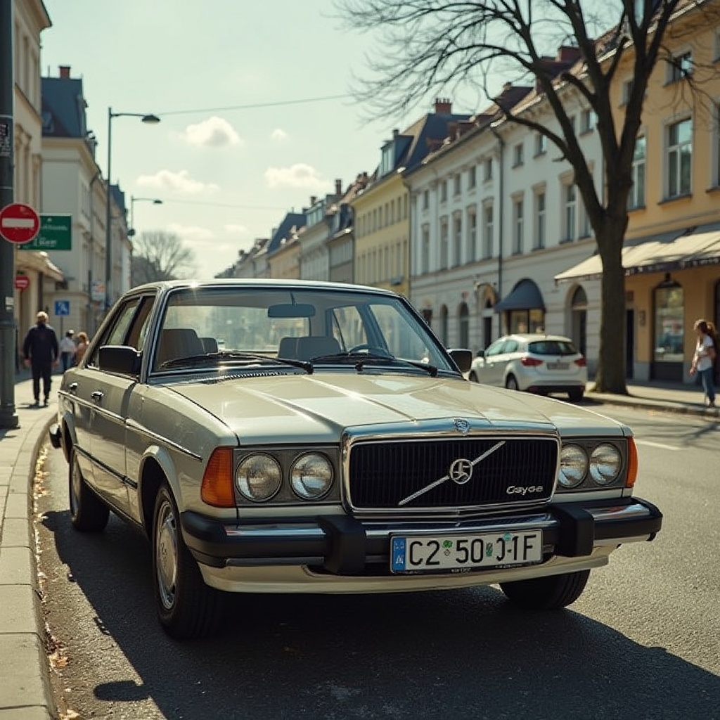 musta-90-luvun-maasturi-auto-ajaa-tieta-ja-kaukana-1xbxnb1yj