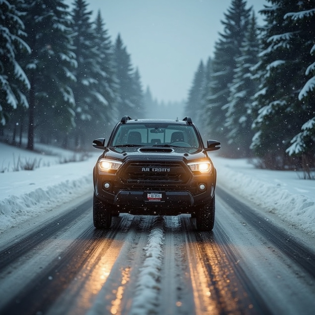 black-90s-suv-driving-road-on-winter-and-long-desi7ry157