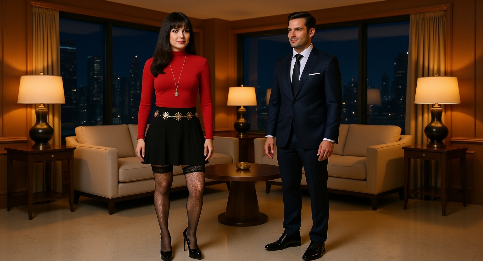 transform-this-studio-portrait-into-a-luxury-hotel-rm7jgnhza