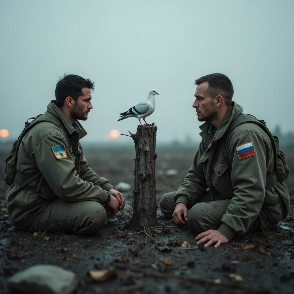 ultra-realistic-war-photograph-documentary-atpznw50za