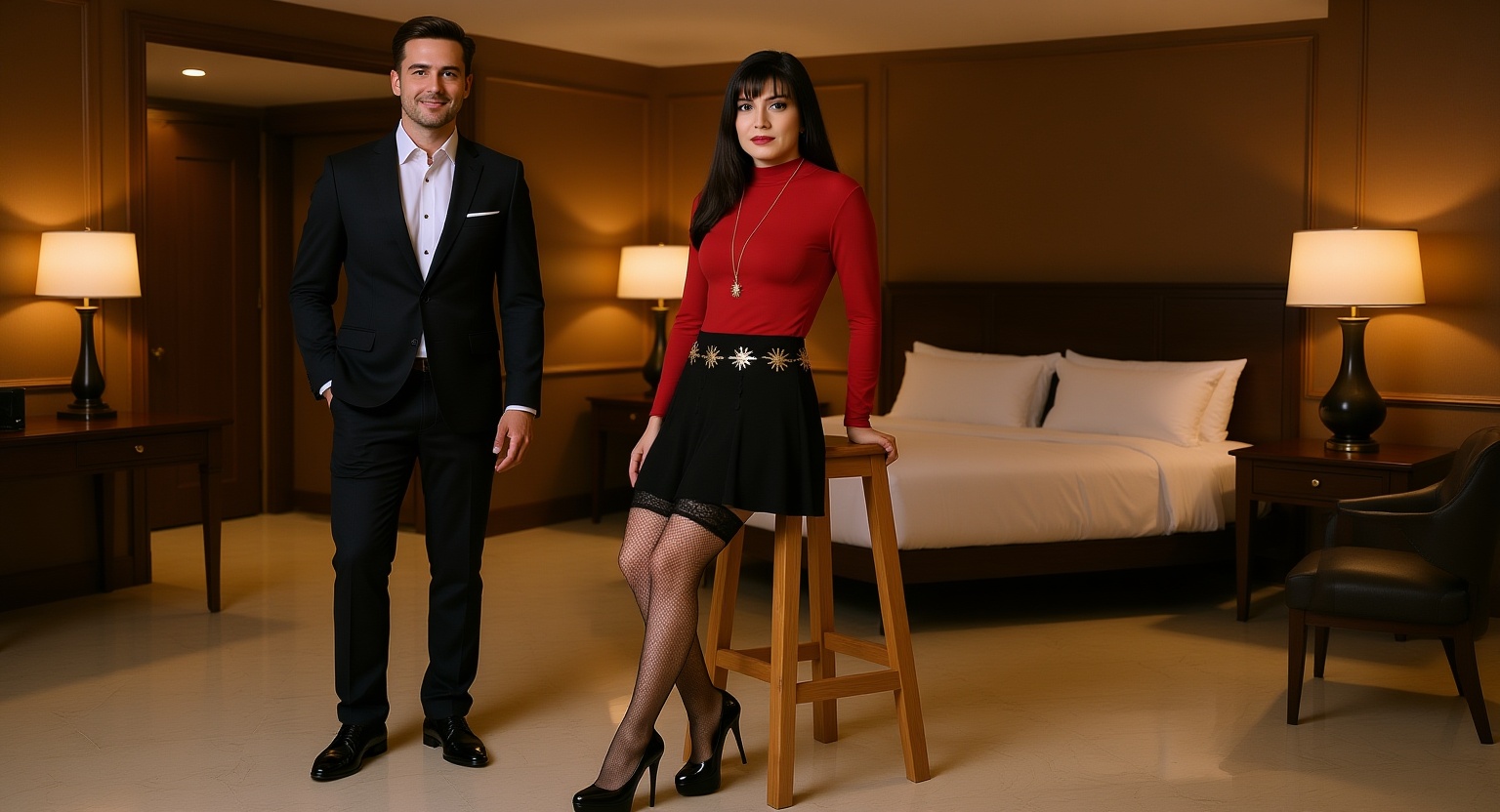 prompt-para-flux-modify-this-image-with-high-666xxy8es1