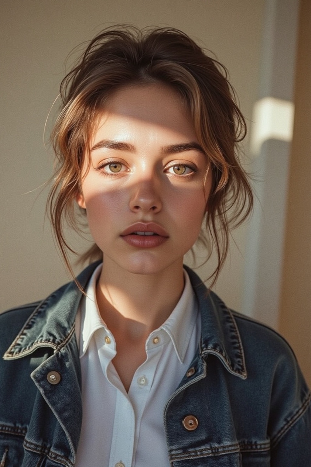 a-portrait-of-a-young-woman-with-natural-lighting-522442cp39