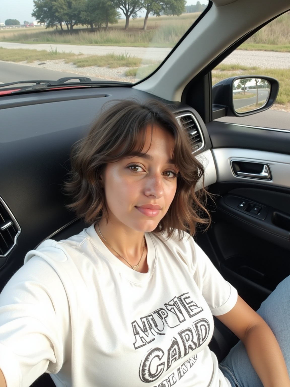 a-portrait-of-a-young-woman-with-natural-lighting-9xvx3vod5z