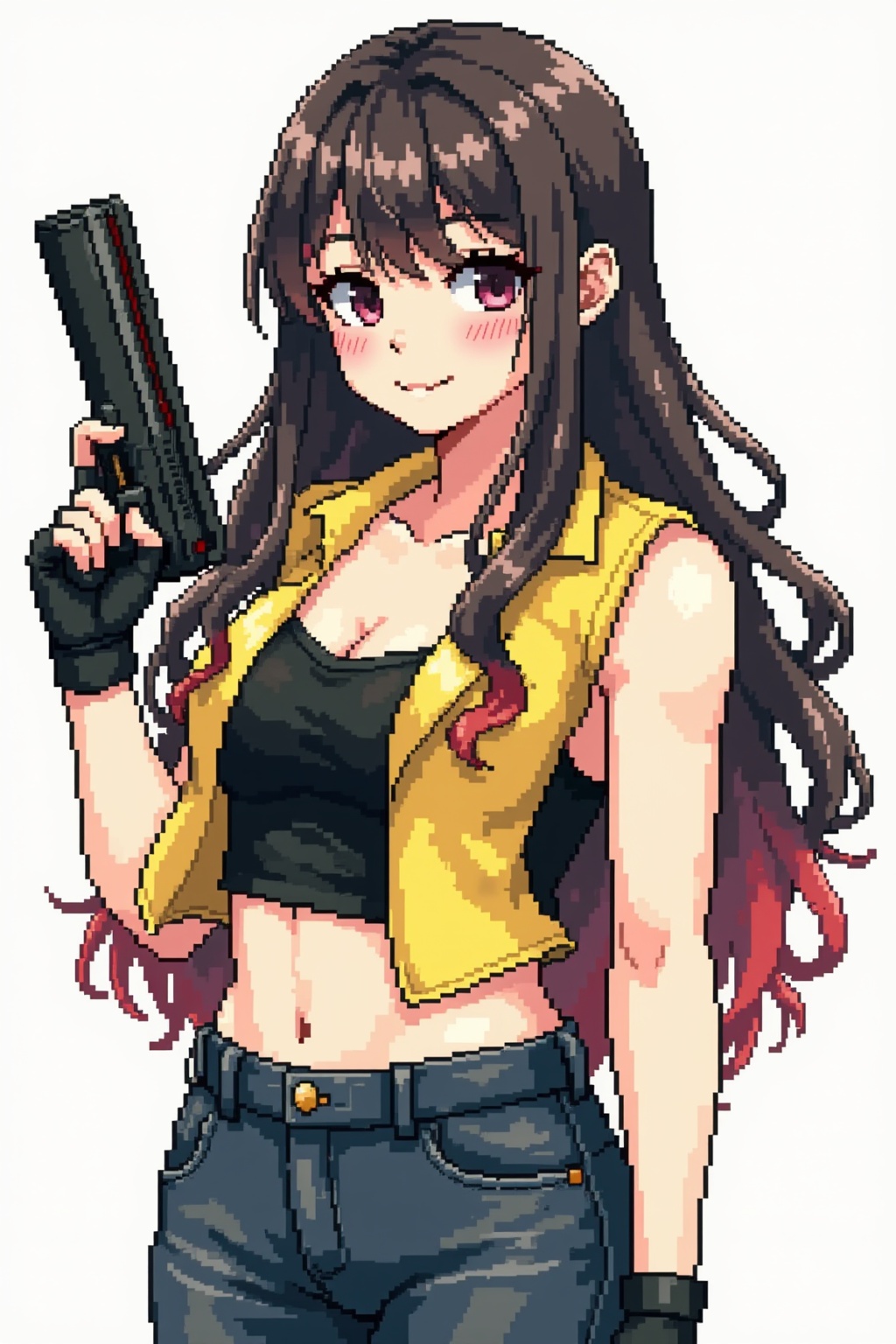 32-32-pixel-3gqxsdpl5y-2