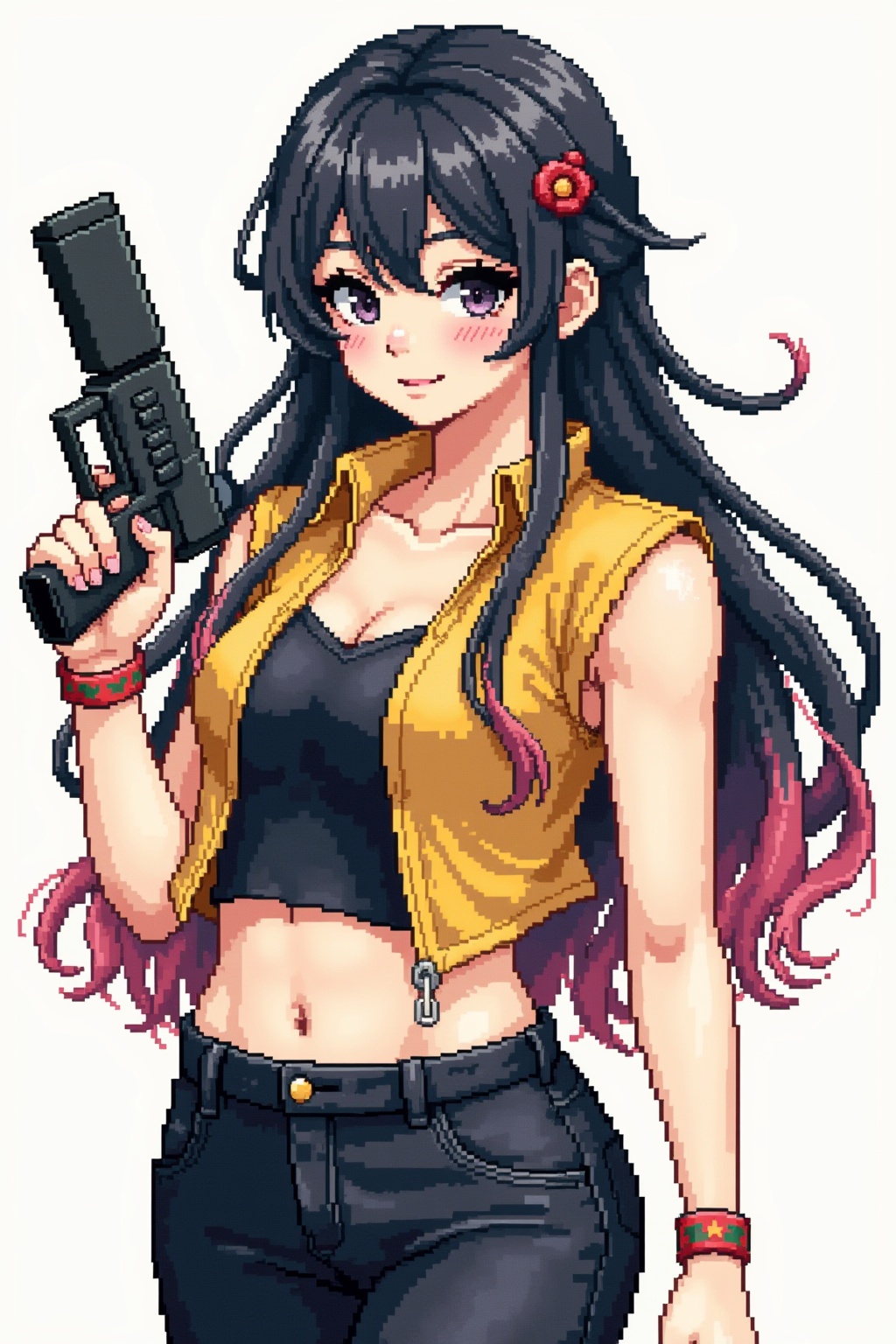 32-32-pixel-3gqxsdpl5y-1