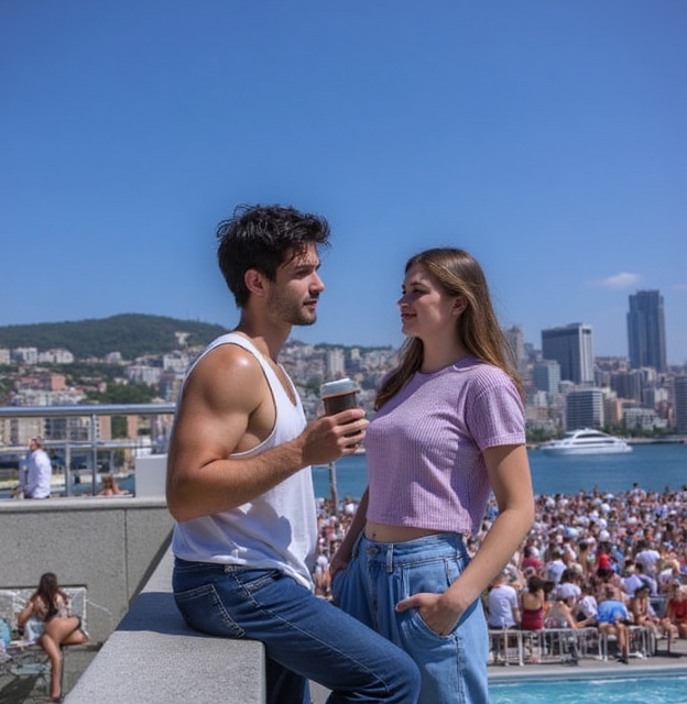 a-portrait-of-a-young-woman-with-natural-lighting-ajmfs5uuxm