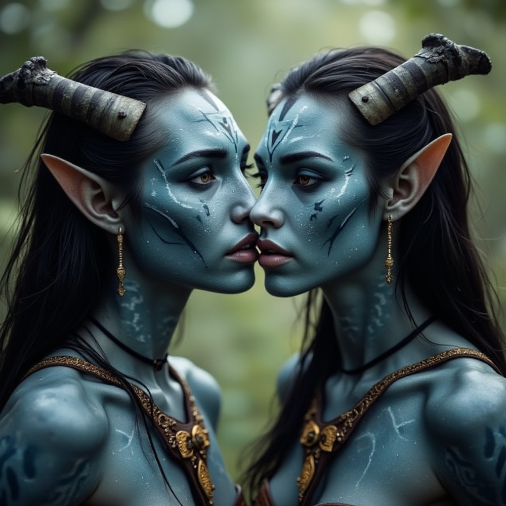 haz-que-estos-dos-navi-se-acaricien-la-cara-m1imtygjqf-2