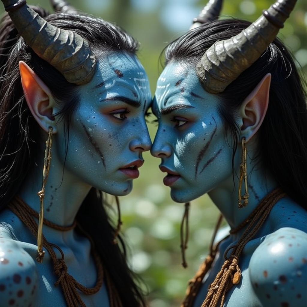 haz-que-estos-dos-navi-se-acaricien-la-cara-m1imtygjqf-1